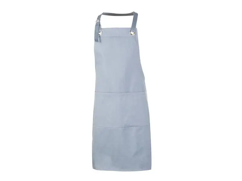 Показать основное фото