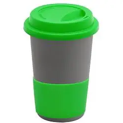 Кружка Magic To Go