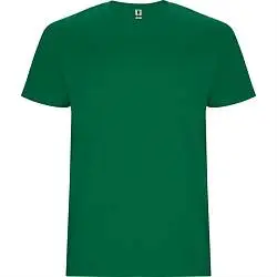 Футболка STAFFORD 