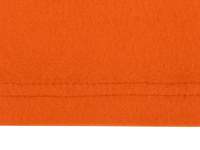 Показать дополнительное фото 2