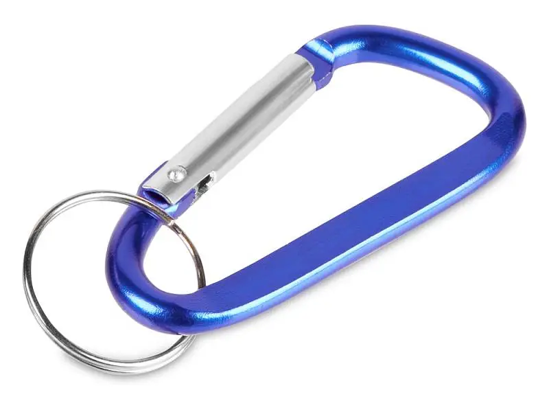 Показать основное фото