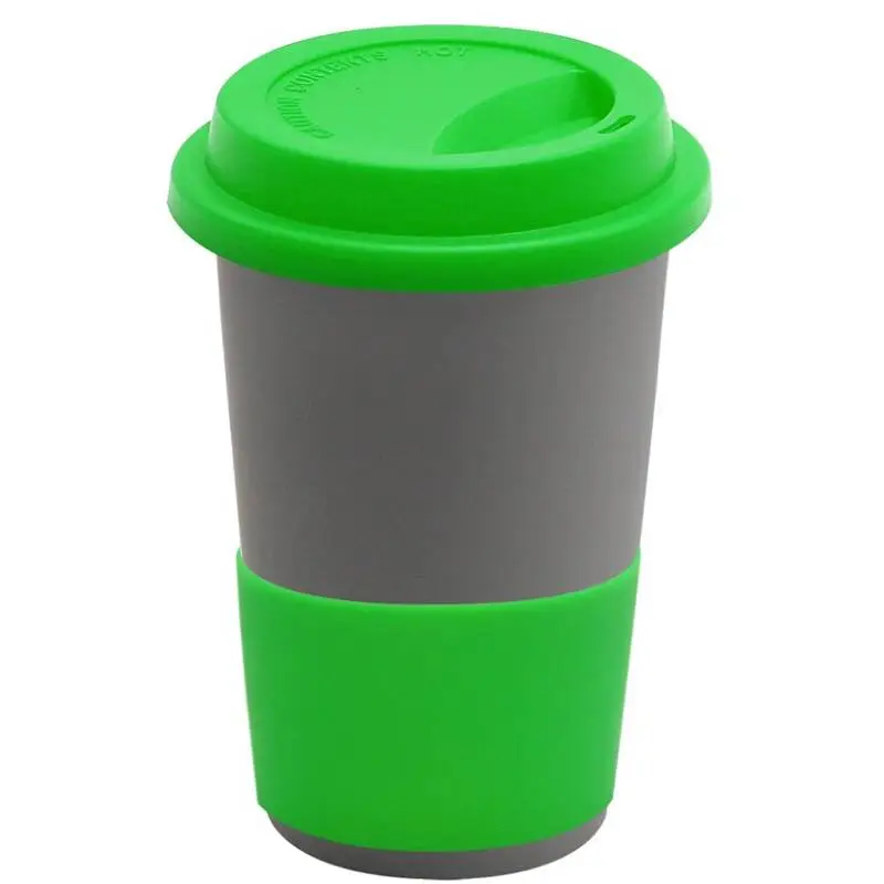 Показать основное фото