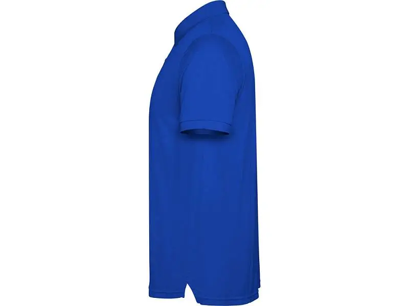 Показать дополнительное фото 2