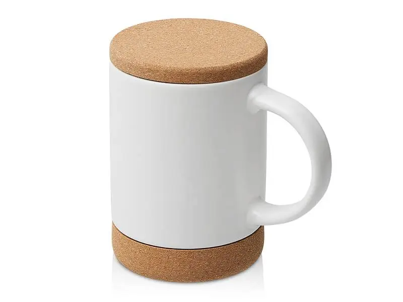 Показать основное фото