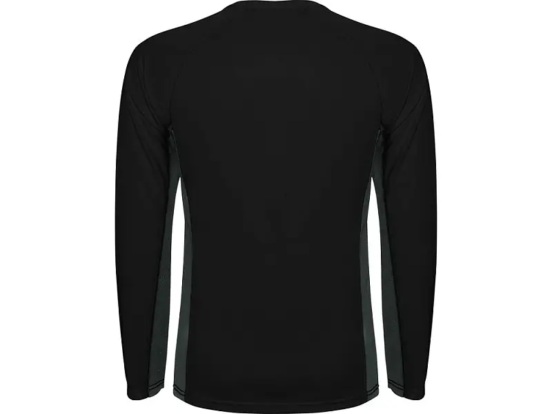 Показать дополнительное фото 1