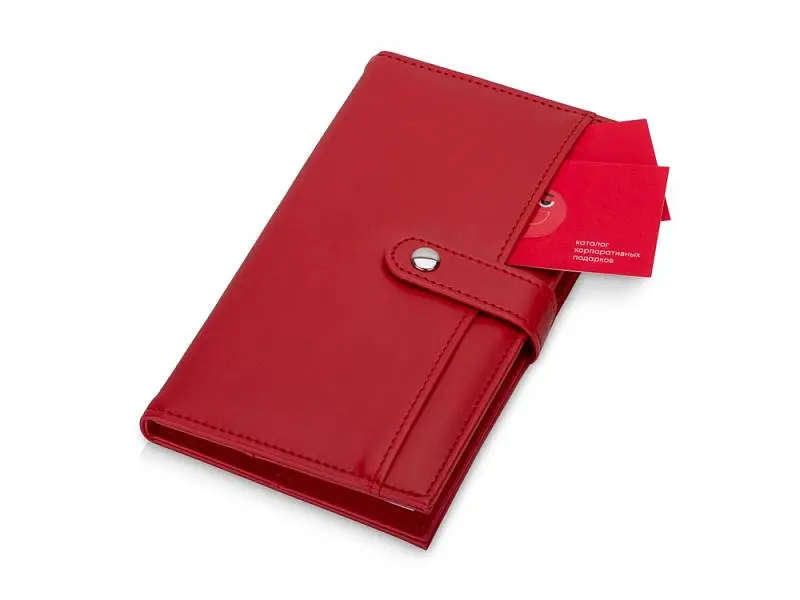 Показать основное фото