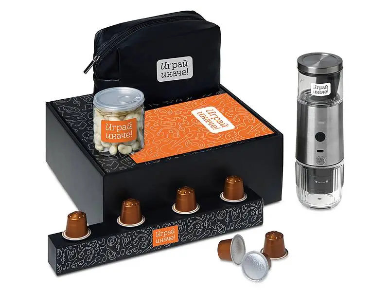 Показать основное фото