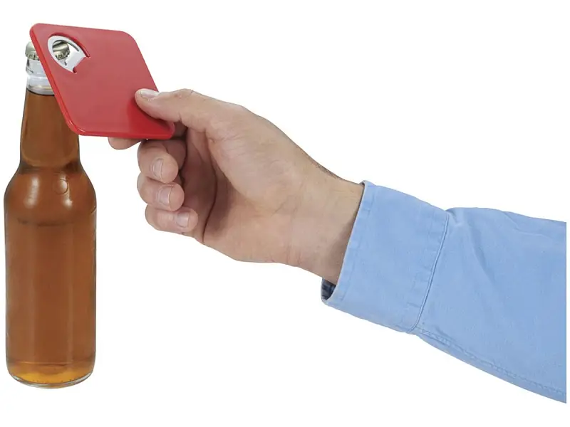 Показать дополнительное фото 3