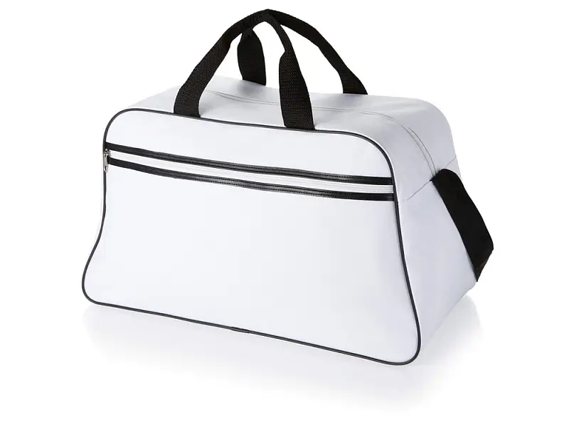 Показать основное фото