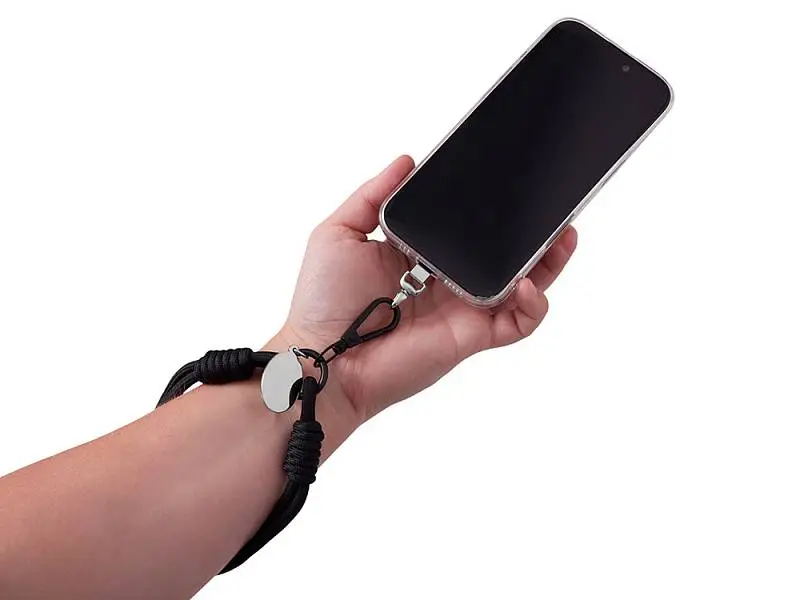 Показать дополнительное фото 2