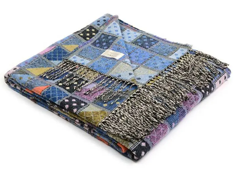 Показать дополнительное фото 1