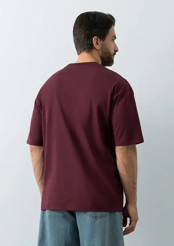 Показать дополнительное фото 4