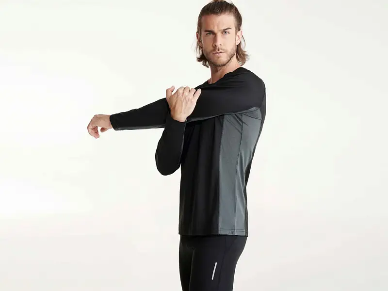 Показать дополнительное фото 4