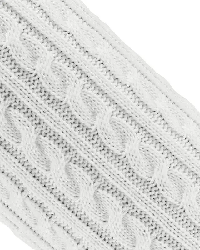 Показать дополнительное фото 1