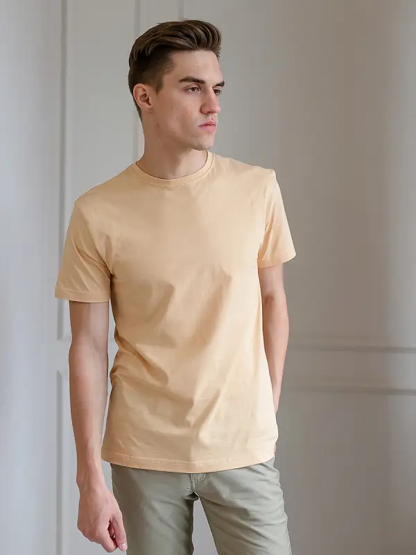 Показать дополнительное фото 2