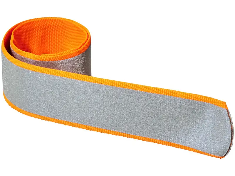 Показать основное фото