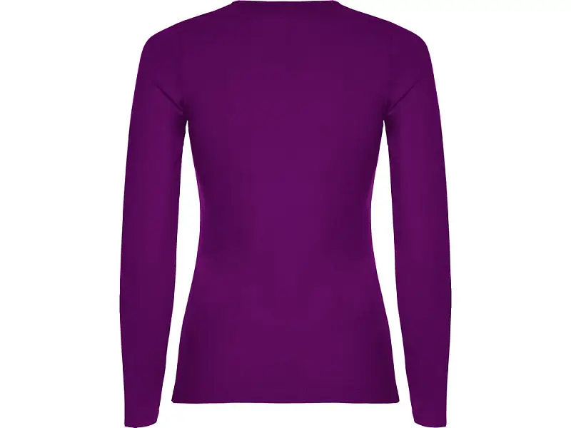 Показать дополнительное фото 1