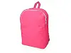 Рюкзак Sheer, неоновый розовый