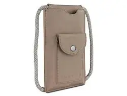 Сумка-чехол для мобильного телефона Almata