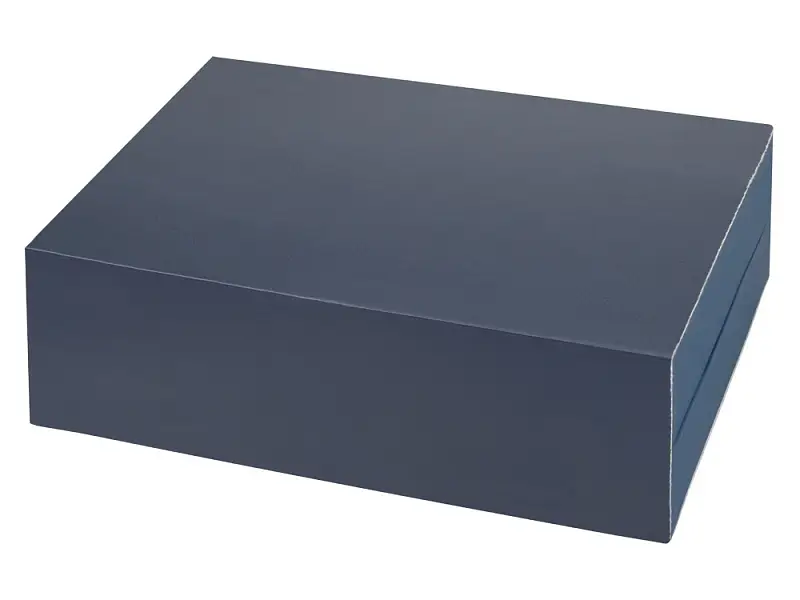 Показать дополнительное фото 3