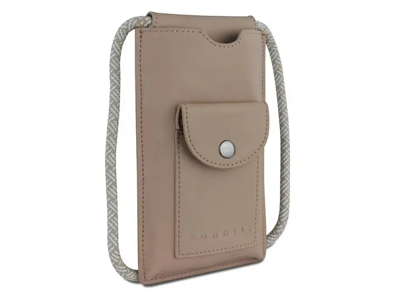 Показать основное фото