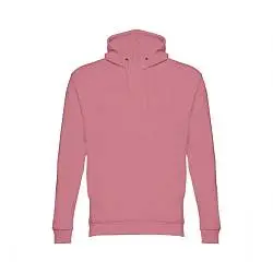 Толстовка с капюшоном унисекс PHOENIX 320