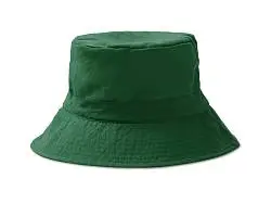 Панама Айора