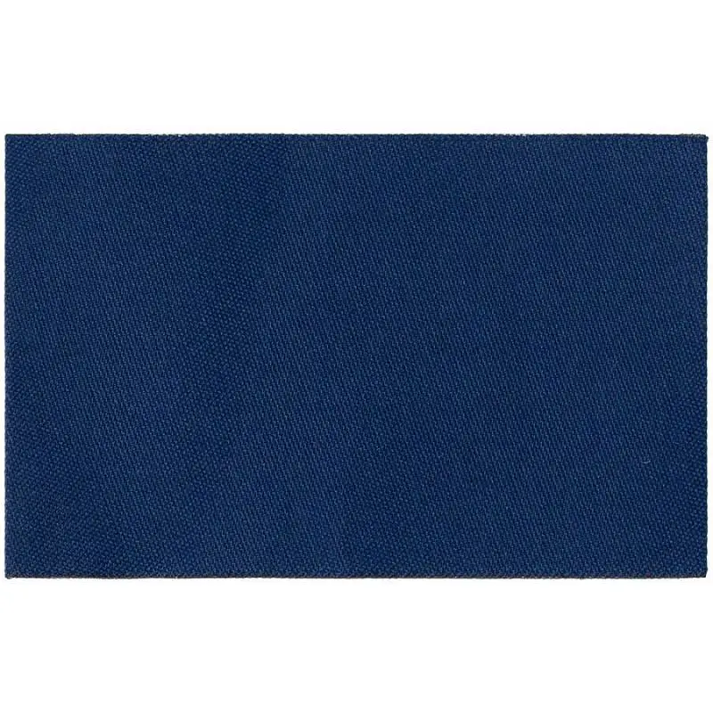 Показать основное фото