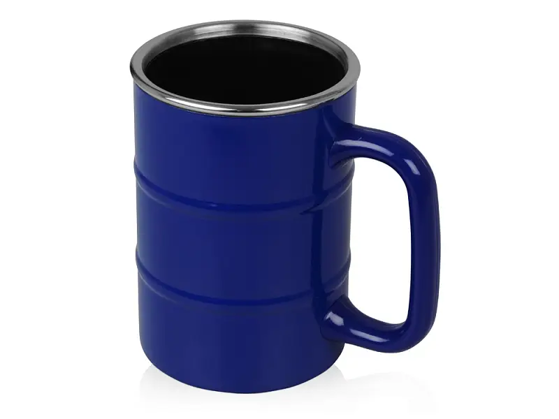 Показать основное фото