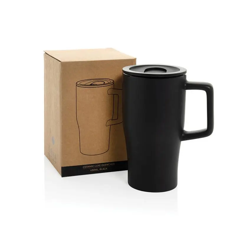 Показать дополнительное фото 1