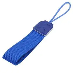 Шнурок для термокружки Surprise