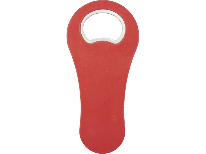 Показать дополнительное фото 2