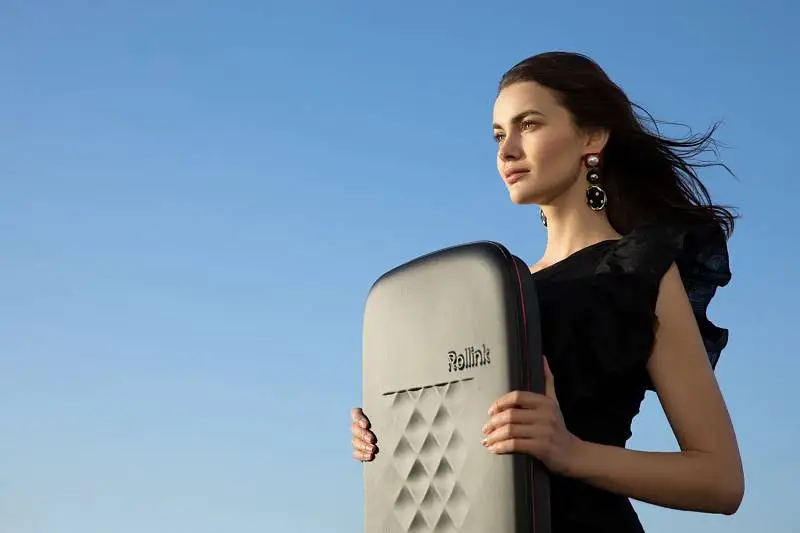 Показать дополнительное фото 21