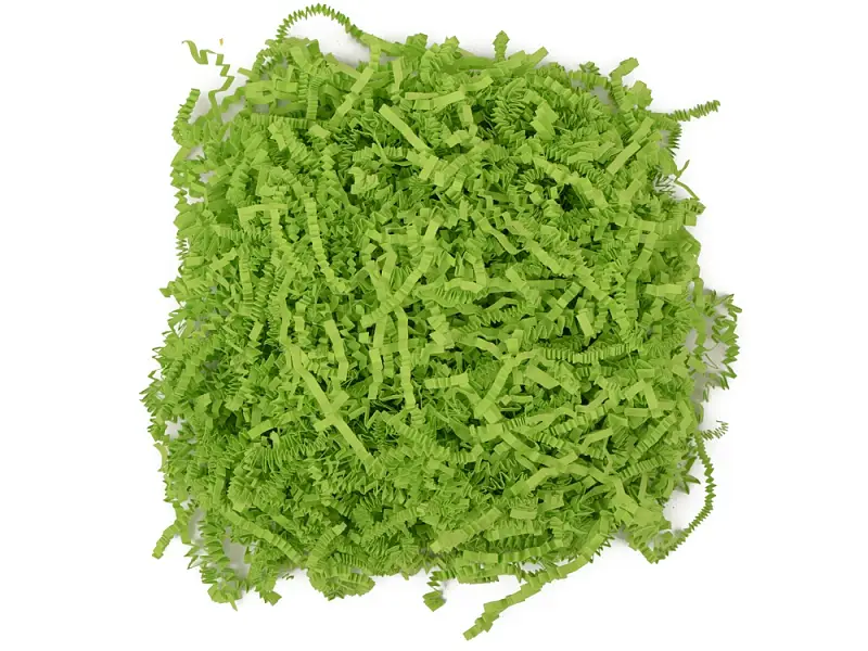 Показать основное фото