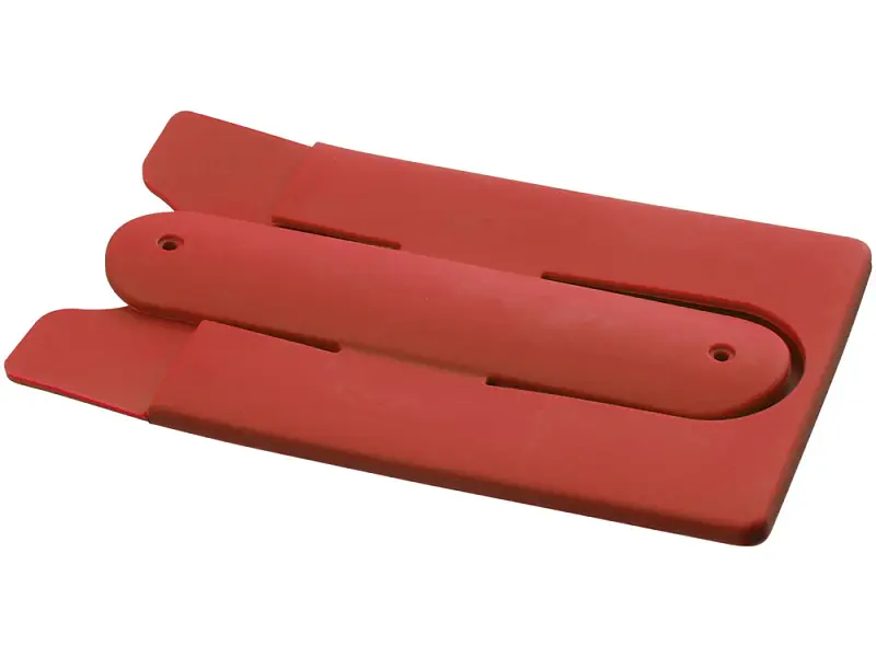 Показать дополнительное фото 3