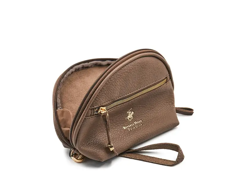 Показать дополнительное фото 1