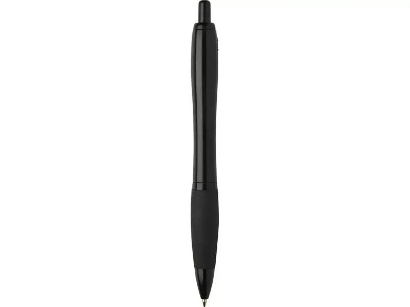 Показать дополнительное фото 3