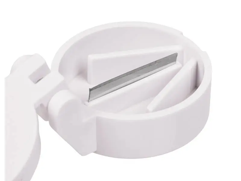 Показать дополнительное фото 3