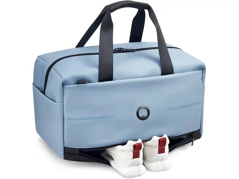 Показать дополнительное фото 6