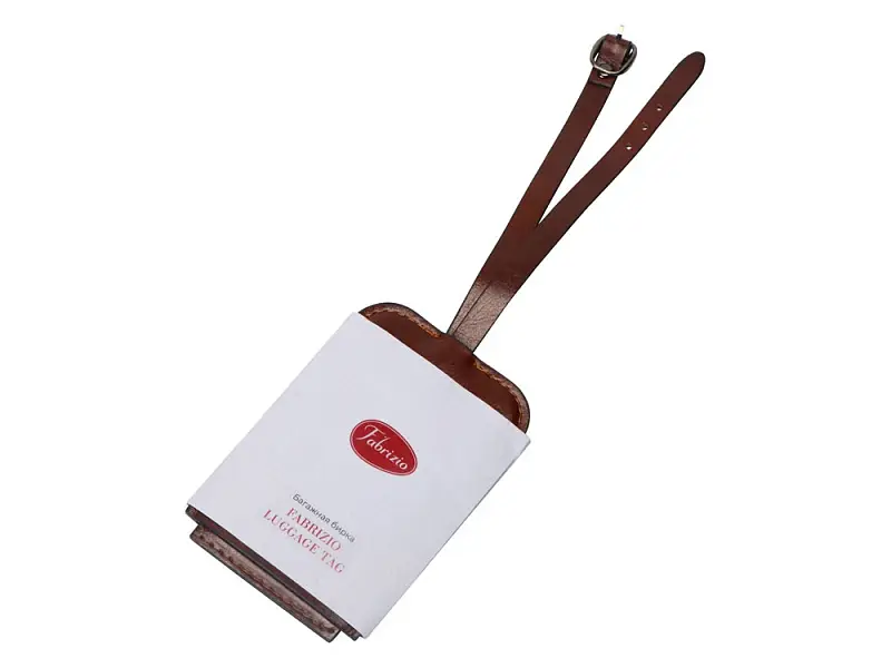 Показать дополнительное фото 5