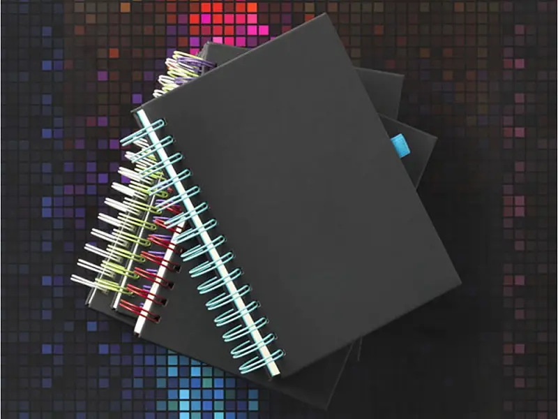 Показать дополнительное фото 4