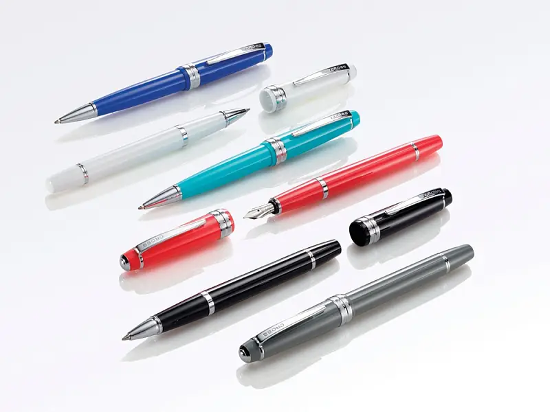 Показать дополнительное фото 2