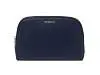 Дорожный несессер Victoire Navy