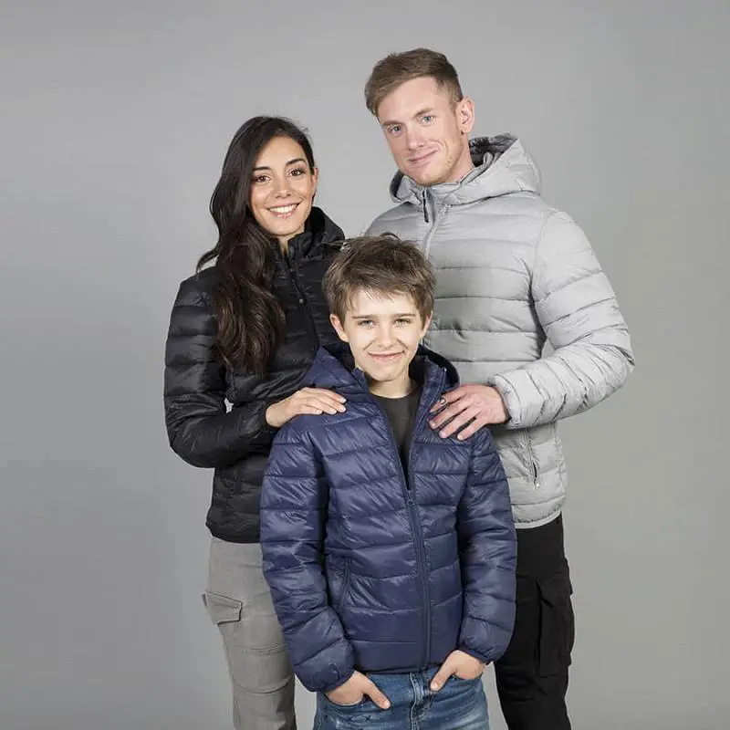 Показать дополнительное фото 4