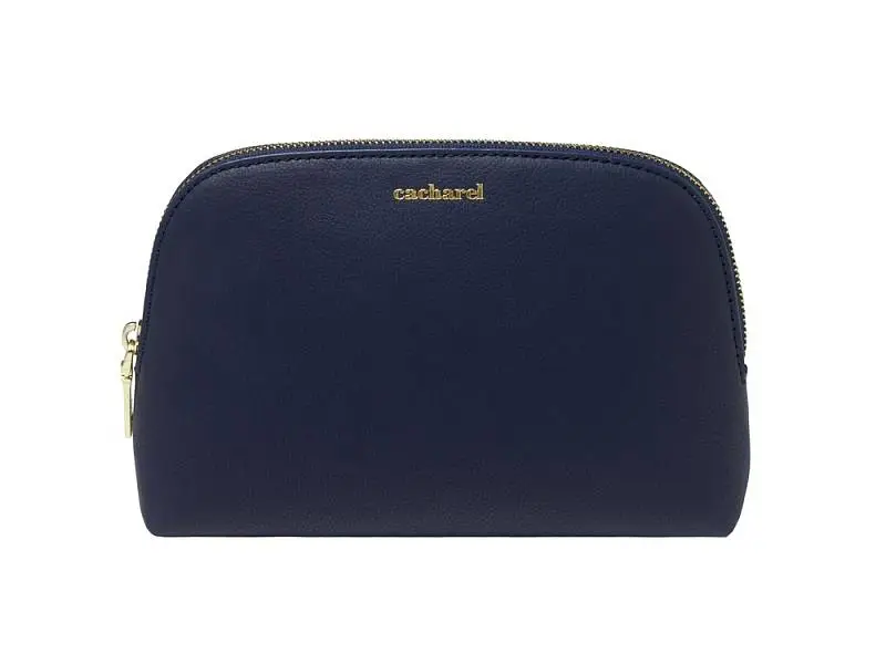 Показать основное фото