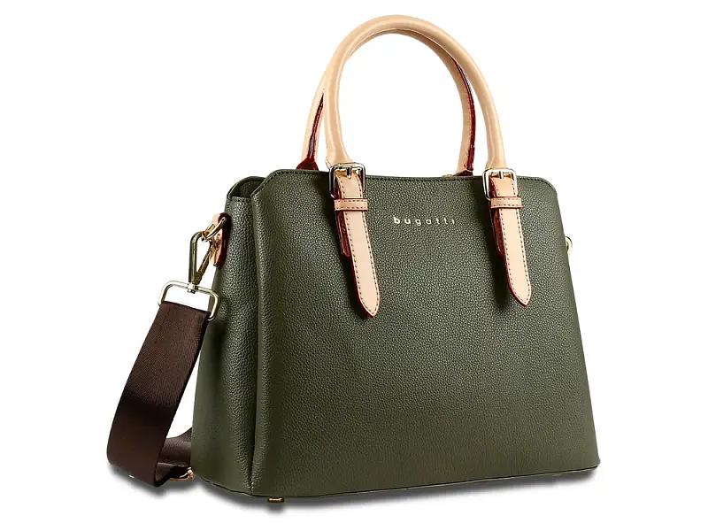 Показать основное фото