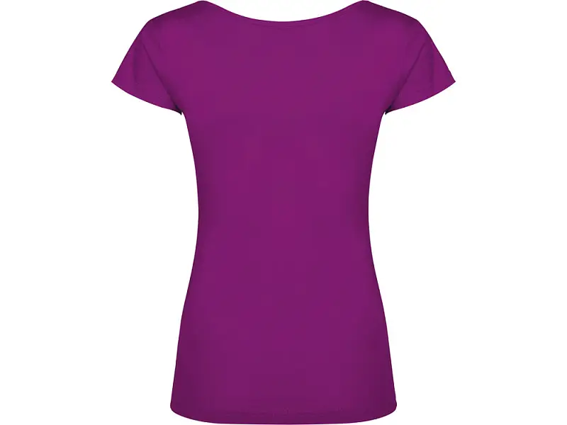 Показать дополнительное фото 1