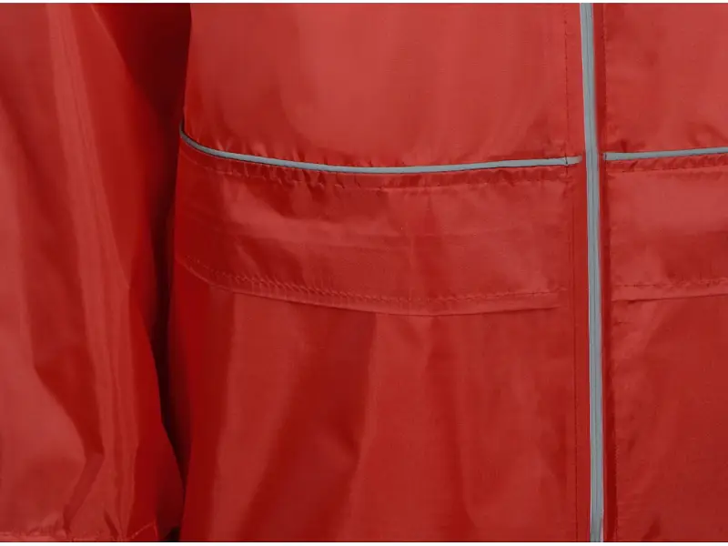 Показать дополнительное фото 6