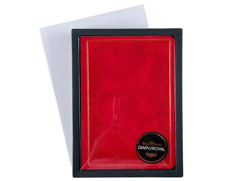 Показать дополнительное фото 7