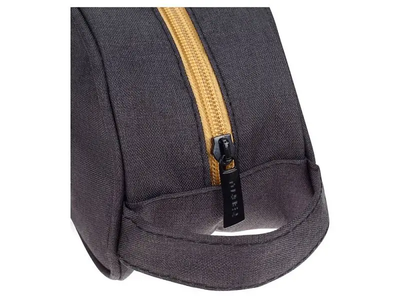 Показать дополнительное фото 4